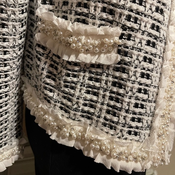 So chic ❤️ - Picture 5 of 10